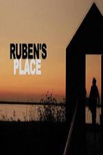 Watch Rubens Place Vodly