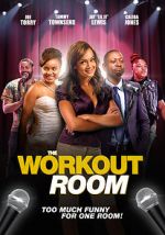 Watch The Workout Room Vodly