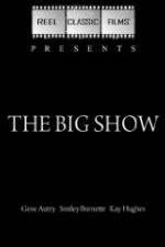 Watch The Big Show Vodly