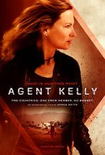 Watch Agent Kelly Vodly