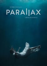 Watch Parallax Vodly