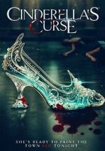 Watch Cinderella's Curse Vodly