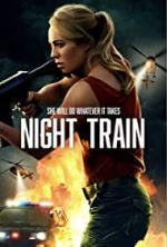 Watch Night Train Vodly