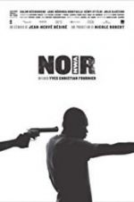 Watch N.O.I.R. Vodly