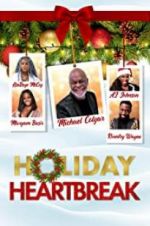 Watch Holiday Heartbreak Vodly