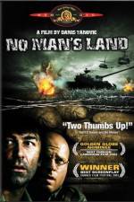 Watch No Man's Land Vodly