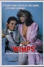 Watch Wimps Vodly