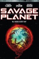 Watch Savage Planet Vodly