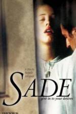 Watch Sade Vodly