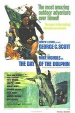 Watch The Day of the Dolphin Vodly