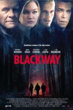 Watch Blackway Vodly