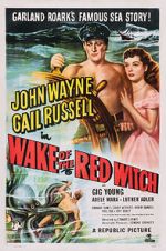 Watch Wake of the Red Witch Vodly