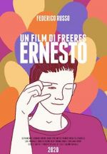 Watch Ernesto Vodly