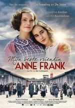 Watch My Best Friend Anne Frank Vodly