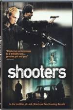 Watch Shooters Vodly