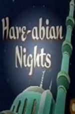 Watch Hare-Abian Nights Vodly