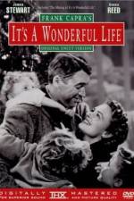 Watch It's a Wonderful Life Vodly