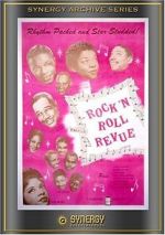 Watch Rock \'n\' Roll Revue Vodly