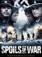 Watch Spoils of War Vodly