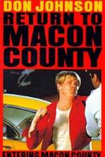 Watch Return to Macon County Vodly