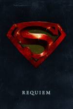 Watch Superman Requiem Vodly