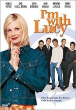 Watch I'm with Lucy Vodly
