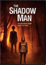 Watch The Shadow Man Vodly