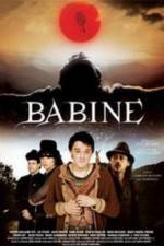 Watch Babine Vodly