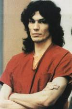 Watch Richard Ramirez Vodly