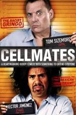 Watch Cellmates Vodly