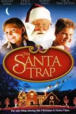 Watch The Santa Trap Vodly