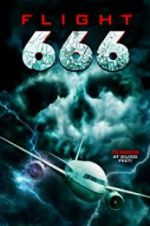 Watch Flight 666 Vodly