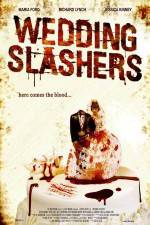 Watch Wedding Slashers Vodly