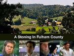 Watch A Stoning in Fulham County Vodly