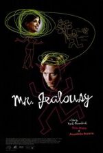 Watch Mr. Jealousy Vodly