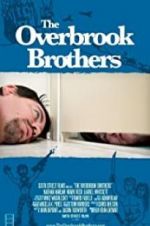 Watch The Overbrook Brothers Vodly