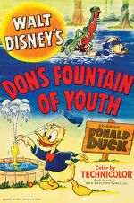 Watch Don\'s Fountain of Youth (Short 1953) Vodly