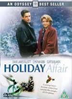 Watch Holiday Affair Vodly