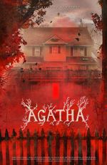 Watch Agatha Vodly