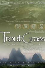 Watch Trout Grass Vodly