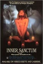 Watch Inner Sanctum Vodly