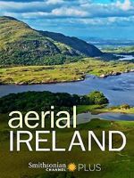 Watch Aerial Ireland Vodly