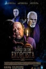 Watch Diary of an Exorcist - Zero Vodly