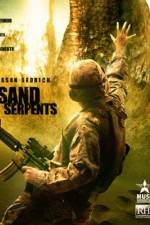 Watch Sand Serpents Vodly