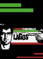 Watch Louis Theroux: Law and Disorder in Lagos Vodly