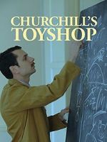 Watch Churchill\'s Toyshop Vodly