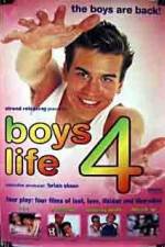 Watch Boys Life 4 Four Play Vodly