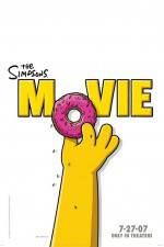 Watch The Simpsons Movie Vodly