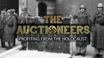 Watch The Auctioneers: Profiting from the Holocaust Vodly