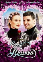 Watch Royal Blossom Vodly